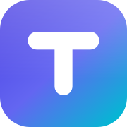 TchêGrana — collaborative finance SaaS
